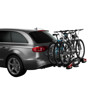 Thule Portabici gancio traino THULE VELO COMPACT 3 926