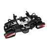 Thule Portabici gancio traino THULE VELO COMPACT 2 13 pin
