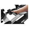 Thule Portabici gancio traino THULE VELO COMPACT 2 13 pin