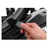 Thule Portabici gancio traino THULE VELO COMPACT 2 13 pin