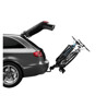 Thule Portabici gancio traino THULE VELO COMPACT 2 13 pin
