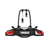 Thule Portabici gancio traino THULE VELO COMPACT 2 13 pin