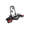 Thule Portabici gancio traino THULE VELO COMPACT 2 13 pin