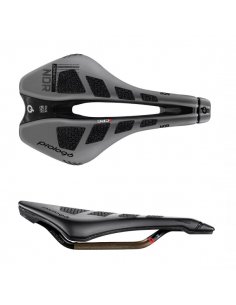 Sella bici Prologo...