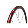 VISION Coppia ruote in alluminio VISION TEAM 35 COMP SL RIM
