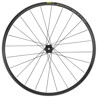 MAVIC Ruote Mavic ALLROAD DISK 700 6 fori tubeless 2026