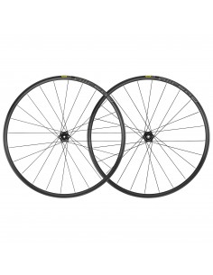 Ruote Mavic ALLROAD DISK...