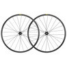MAVIC Ruote Mavic ALLROAD DISK 700 6 fori tubeless 2026