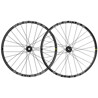 MAVIC Ruote Mavic DEEMAX boost 29"