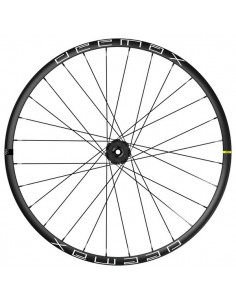 Ruote Mavic DEEMAX boost 29" 2