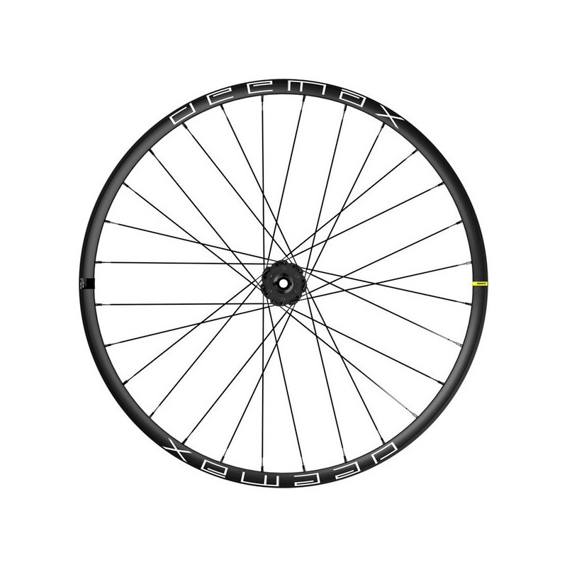 MAVIC Ruote Mavic DEEMAX boost 29"