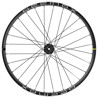 MAVIC Ruote Mavic DEEMAX boost 29"