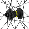 MAVIC Ruote Mavic DEEMAX boost 29"