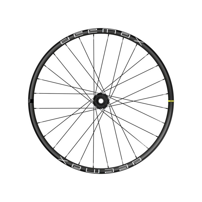 MAVIC Ruote Mavic DEEMAX boost 29"