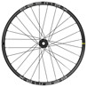 MAVIC Ruote Mavic DEEMAX boost 29"