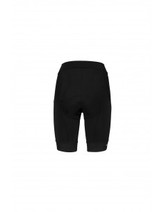 Pantaloncini bici ciclismo... 2