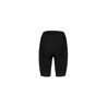 WILIER Pantaloncini bici ciclismo WILIER CLUB donna senza bretelle nero