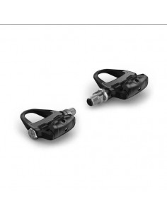 Pedali GARMIN Rally RS200...