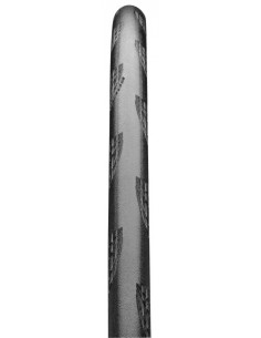 Copertone bici da corsa... 2