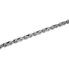 SHIMANO Catena Shimano Deore M6100 12 velocità 126 link