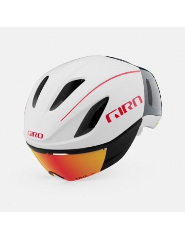 Casco bici corsa GIRO Vanquish MIPS 2022