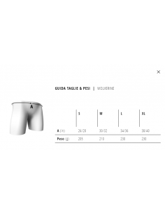 Pantaloni MTB BLUEGRASS... 2