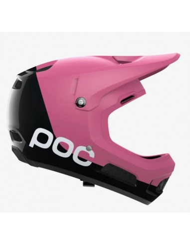 Casco MTB integrale POC Coron Air SPIN