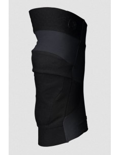 Ginocchiere POC Oseus VPD Knee 2
