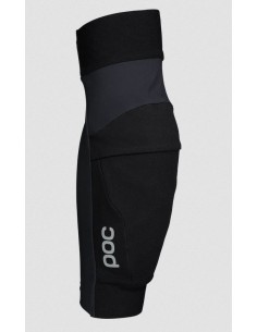 Gomitiere POC Oseus VPD Elbow 2