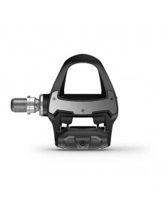 Pedali GARMIN Rally RS100... 2