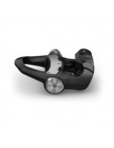 Misuratore di potenza GARMIN Rally RK200 Doppio 2