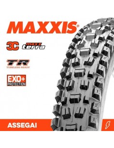 Copertone MTB Maxxis... 2