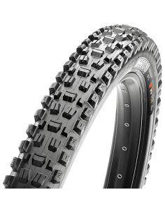 Copertone MTB Maxxis...