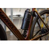 EBIKEMOTION MAHLE Batteria EBIKEMOTION MAHLE X35 X35+ range extender powerpack 208 Wh