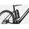 EBIKEMOTION MAHLE Batteria EBIKEMOTION MAHLE X35 X35+ range extender powerpack 208 Wh