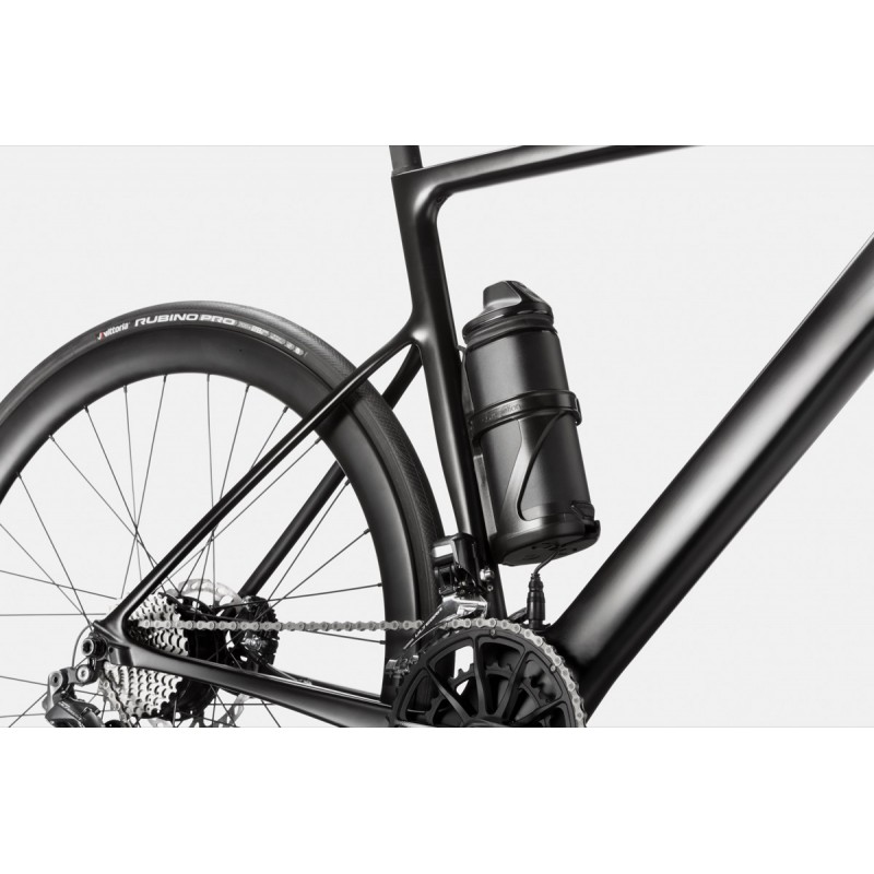 cannondale handlebar extender