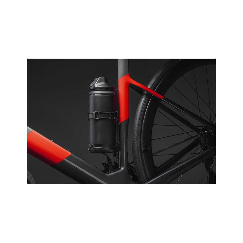 EBIKEMOTION MAHLE Batteria EBIKEMOTION MAHLE X35 X35+ range extender powerpack 208 Wh