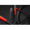 EBIKEMOTION MAHLE Batteria EBIKEMOTION MAHLE X35 X35+ range extender powerpack 208 Wh
