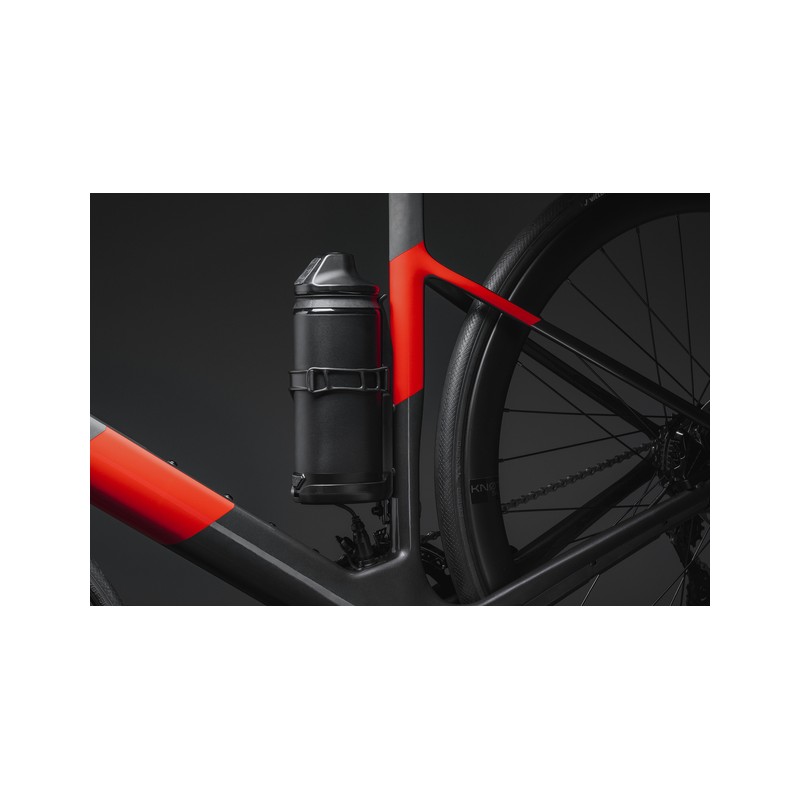 Batteria EBIKEMOTION MAHLE X35 X35+ range extender powerpack 208 Wh