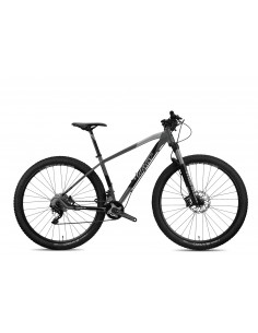 Saldi bici corsa, MTB e bici elettriche