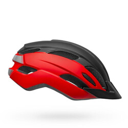 Casco mtb strada BELL TRACE...