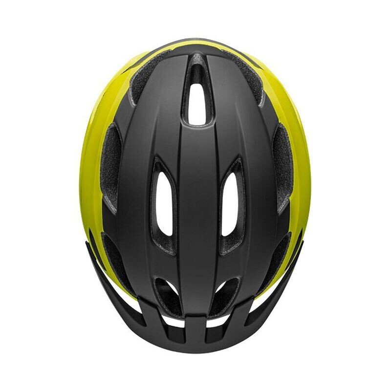 BELL Casco mtb strada BELL TRACE Mips new