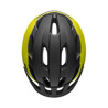 BELL Casco mtb strada BELL TRACE Mips new
