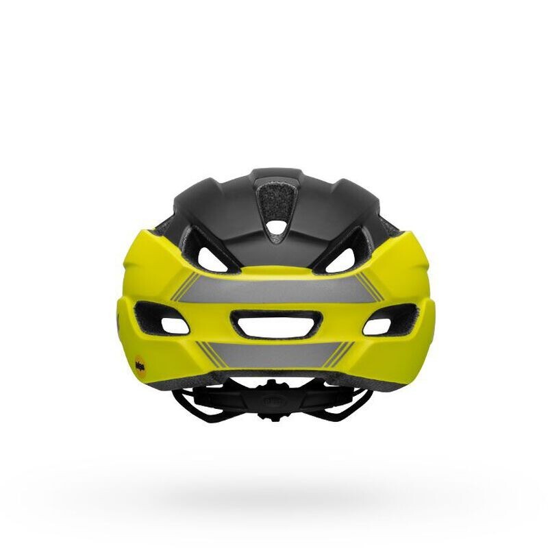 BELL Casco mtb strada BELL TRACE Mips new