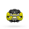 BELL Casco mtb strada BELL TRACE Mips new
