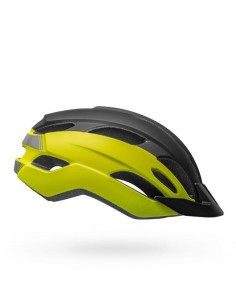 Casco mtb strada BELL TRACE...