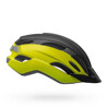 BELL Casco mtb strada BELL TRACE Mips new