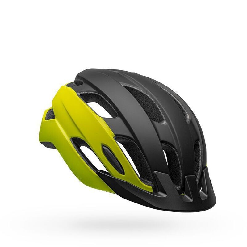 BELL Casco mtb strada BELL TRACE Mips new