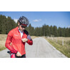 WILIER Giacca ciclismo mantellina WILIER DRY SPEED JACKET