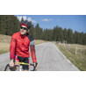 WILIER Giacca ciclismo mantellina WILIER DRY SPEED JACKET